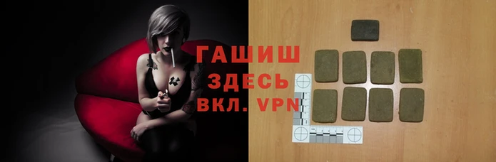 СК Алексеевка