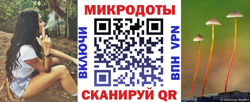 mega ссылка  закладки  Сортавала  Псилоцибиновые грибы GOLDEN TEACHER 